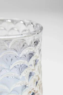 Gläser Pesce Klar (4/tlg.)