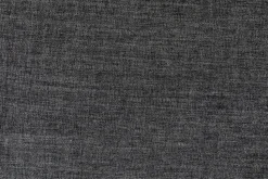 Henry Elements 3-Sitzer Grau Links