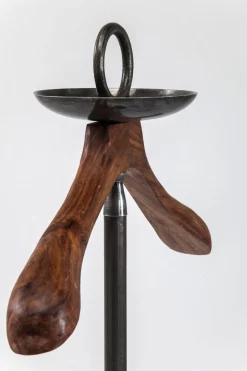 Herrendiener Cosmopolitan