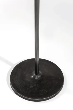 Herrendiener Cosmopolitan