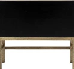 Highboard Chalet Gold 13 Schübe