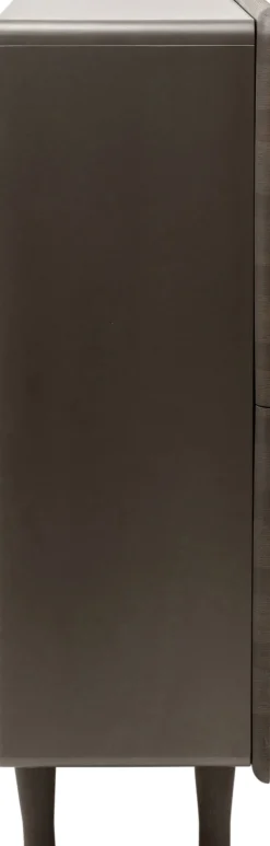 Highboard Divine 110x137cm