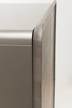 Highboard Divine 110x137cm