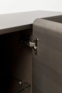 Highboard Divine 110x137cm