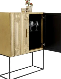 Highboard Marrakesh
