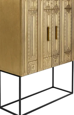 Highboard Marrakesh