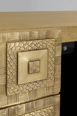 Highboard Marrakesh