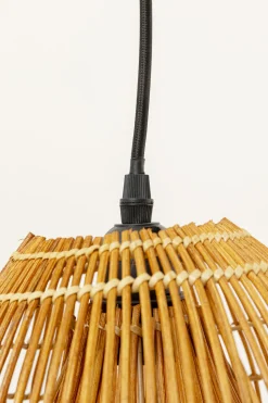 Hängeleuchte Aloha Drop Tre 80cm