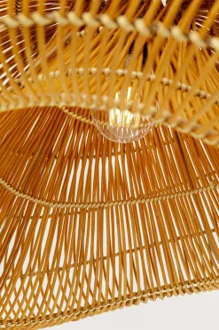 Hängeleuchte Aloha Drop Uno 54cm