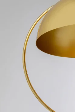 Hängeleuchte Animal Cockatoo