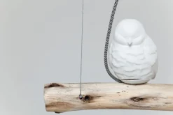 Hängeleuchte Animal Dining Birds 120cm