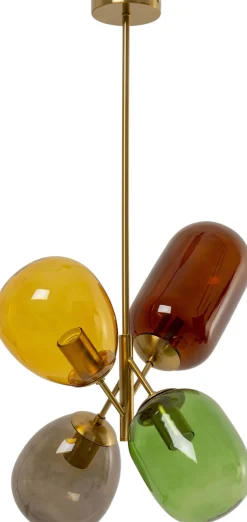 Hängeleuchte Balloon Dance 85cm