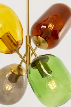 Hängeleuchte Balloon Dance 85cm