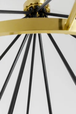 Hängeleuchte Bell Highlight