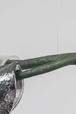 Hängeleuchte Branch 135cm