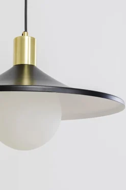 Hängeleuchte Cappelli 155cm