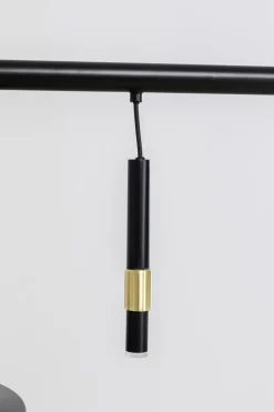 Hängeleuchte Cappelli 155cm