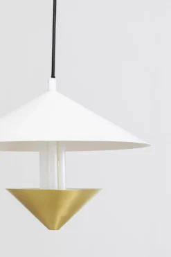 Hängeleuchte Cappelli 155cm