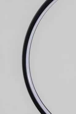 Hängeleuchte Galaxy LED Schwarz 155cm