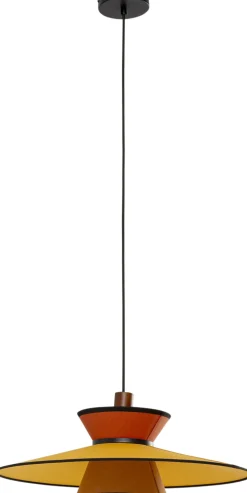 Hängeleuchte Riva Ø55cm