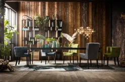 Hängeleuchte Stone Mobile