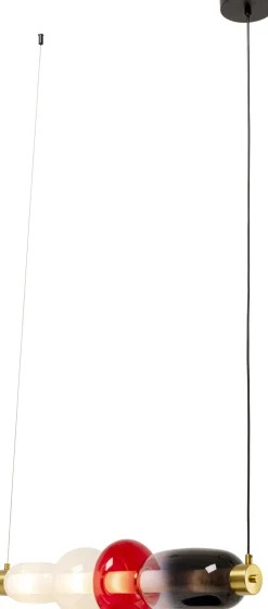 Hängeleuchte Sugar 72cm