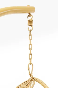 Hängesessel Ibiza Nature