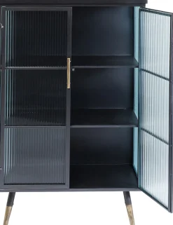 Hochschrank La Gomera 2 Türen