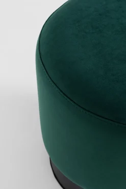 Hocker Cherry Astoria Fairy Ø36cm Limited