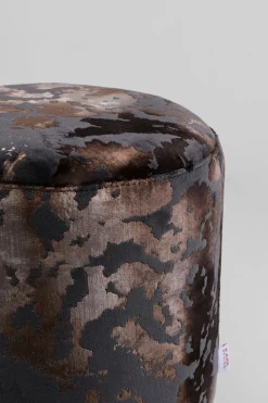 Hocker Cherry Elite Ø36cm Limited