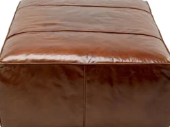 Hocker Cubetto 140x90cm