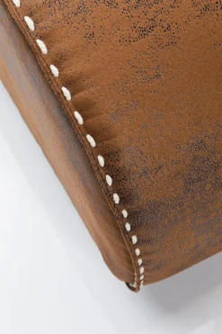 Hocker Ritmo Vintage Econo