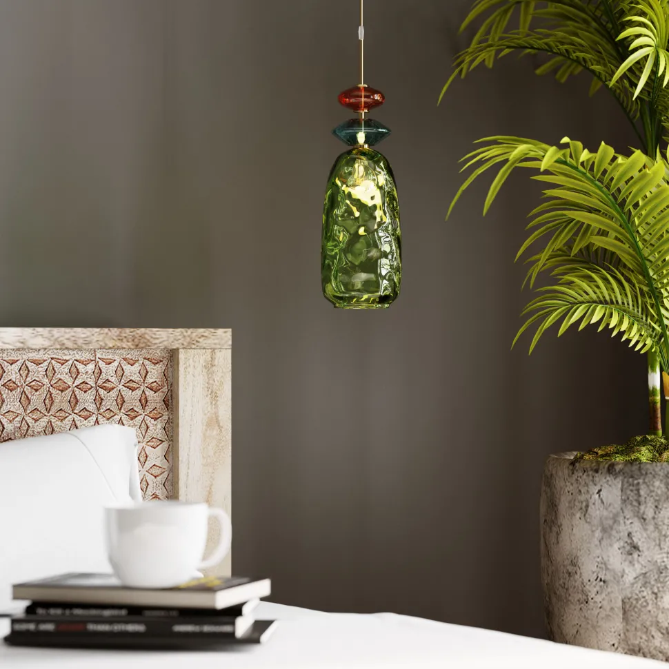 Holzbett Puro 180x200cm