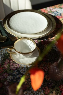 Kaffeetasse Bell (2/tlg.)