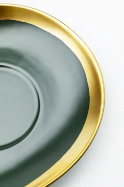 Kaffeetasse Vibrations (2/tlg.)