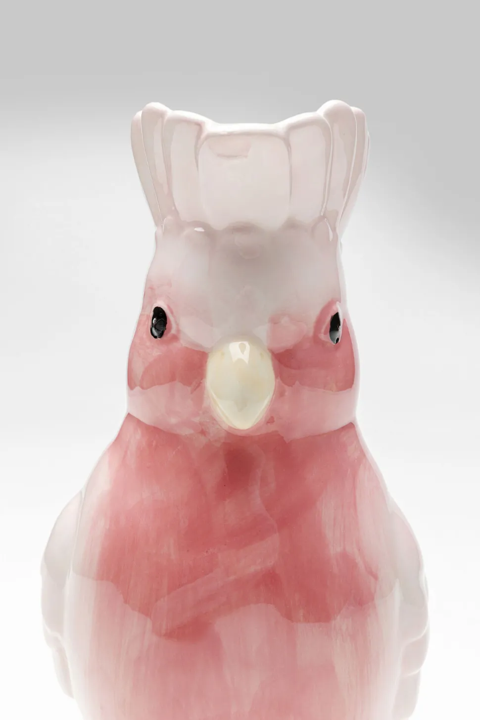 Karaffe Exotic Bird 30cm