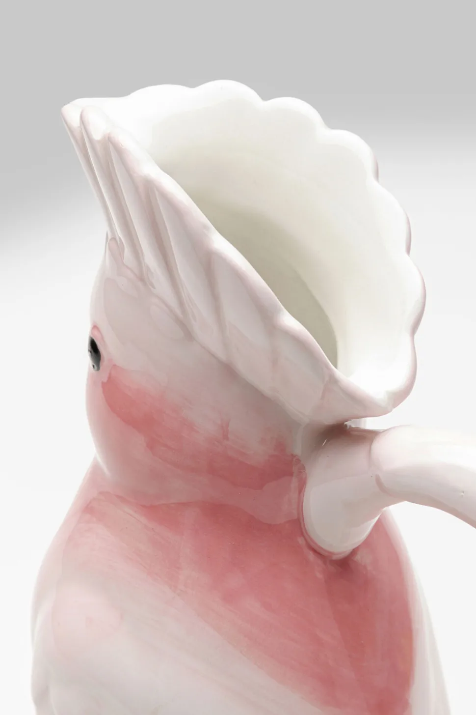 Karaffe Exotic Bird 30cm