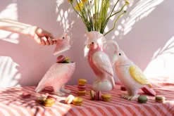 Karaffe Exotic Bird 30cm