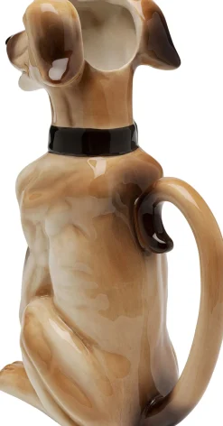 Karaffe Funny Pet Dog 32cm