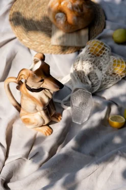 Karaffe Funny Pet Dog 32cm