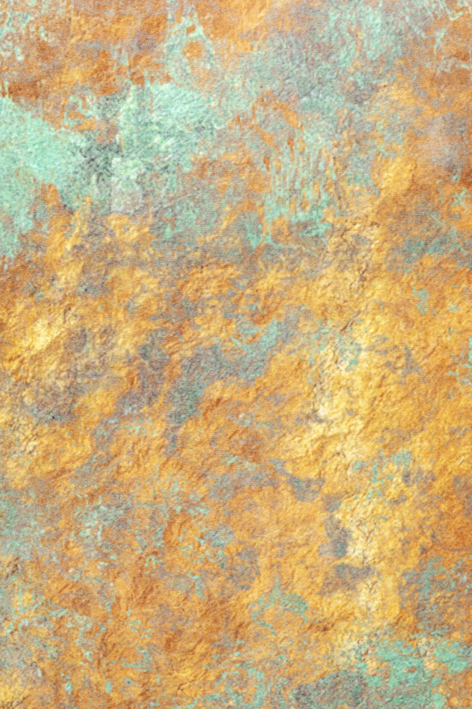 Kissen Antique Fringe 45x45cm