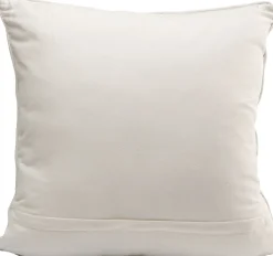 Kissen Art Line Sea World 50x50cm