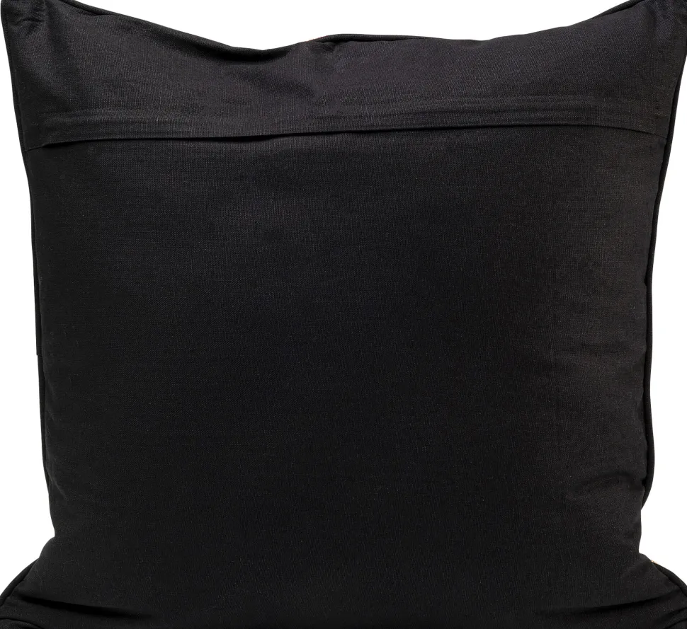 Kissen Art Line Two Face 50x50cm