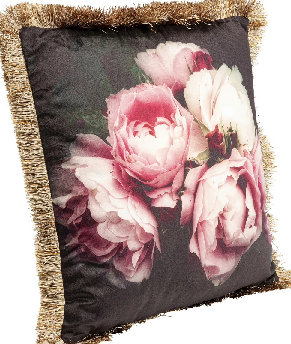 Kissen Blush Roses 45x45