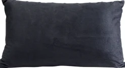 Kissen Ella Duo 30x50cm