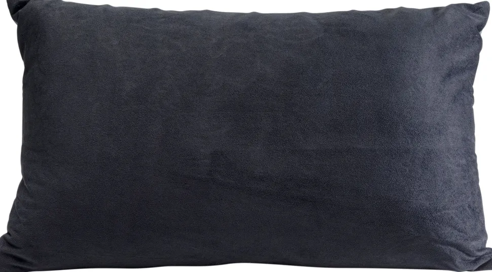 Kissen Ella Duo 30x50cm