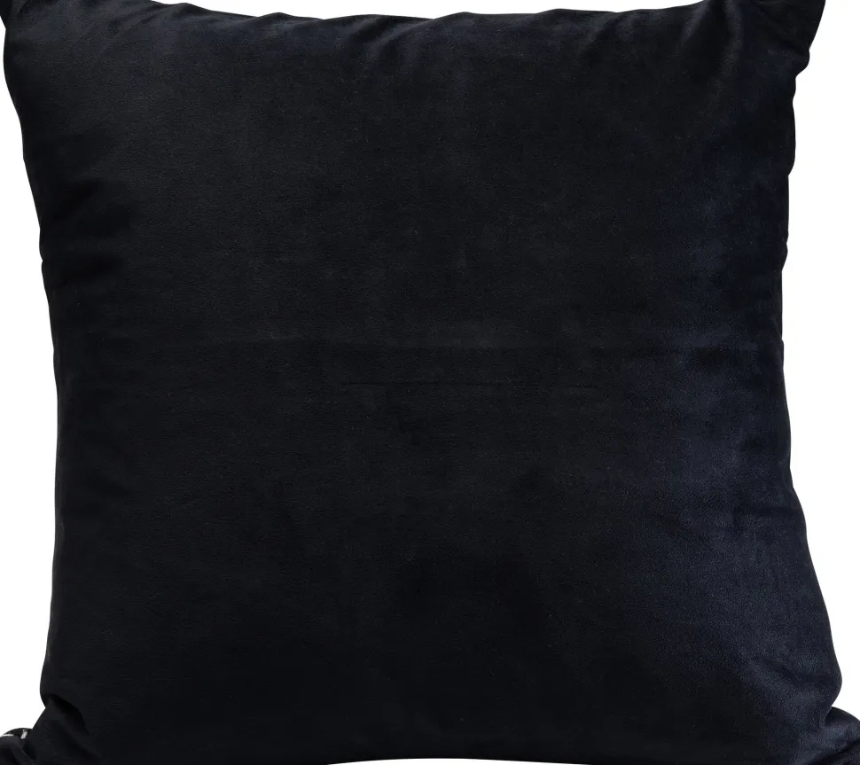 Kissen Ella Duo 45x45cm