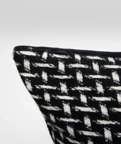 Kissen Ella Duo 45x45cm