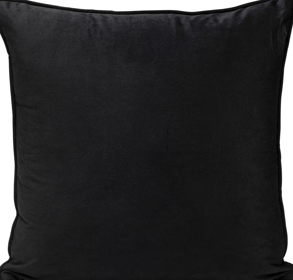 Kissen Faces 45x45cm