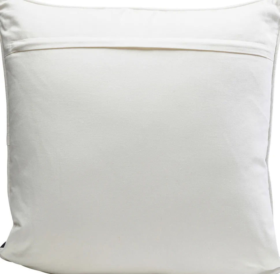 Kissen Forma 50x50cm